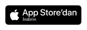 Oregon App Store